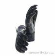 Hestra Ergo Grip Active GTX Gloves Gore-Tex, Hestra, Black, , Male,Female,Unisex, 0398-10004, 5637919619, 7332540674599, N2-07.jpg