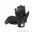 Hestra Ergo Grip Active GTX Gloves Gore-Tex, Hestra, Black, , Male,Female,Unisex, 0398-10004, 5637919619, 7332540674599, N2-12.jpg