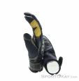 Hestra Ergo Grip Active GTX Gloves Gore-Tex, Hestra, Black, , Male,Female,Unisex, 0398-10004, 5637919619, 7332540674599, N2-17.jpg