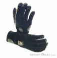 Hestra Ergo Grip Active GTX Gloves Gore-Tex, Hestra, Black, , Male,Female,Unisex, 0398-10004, 5637919619, 7332540674599, N3-03.jpg