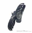 Hestra Ergo Grip Active GTX Gloves Gore-Tex, Hestra, Black, , Male,Female,Unisex, 0398-10004, 5637919619, 7332540674599, N3-08.jpg