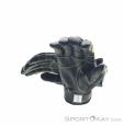 Hestra Ergo Grip Active GTX Gloves Gore-Tex, Hestra, Black, , Male,Female,Unisex, 0398-10004, 5637919619, 7332540674599, N3-13.jpg