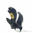 Hestra Ergo Grip Active GTX Gloves Gore-Tex, Hestra, Black, , Male,Female,Unisex, 0398-10004, 5637919619, 7332540674599, N3-18.jpg