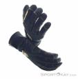 Hestra Ergo Grip Active GTX Gloves Gore-Tex, Hestra, Black, , Male,Female,Unisex, 0398-10004, 5637919619, 7332540674599, N4-04.jpg
