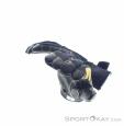 Hestra Ergo Grip Active GTX Gloves Gore-Tex, Hestra, Black, , Male,Female,Unisex, 0398-10004, 5637919619, 7332540674599, N4-14.jpg