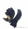 Hestra Ergo Grip Active GTX Gloves Gore-Tex, Hestra, Black, , Male,Female,Unisex, 0398-10004, 5637919619, 7332540674599, N4-19.jpg