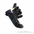 Hestra Ergo Grip Active GTX Gloves Gore-Tex, Hestra, Black, , Male,Female,Unisex, 0398-10004, 5637919619, 7332540674599, N5-05.jpg