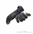 Hestra Ergo Grip Active GTX Gloves Gore-Tex, Hestra, Black, , Male,Female,Unisex, 0398-10004, 5637919619, 7332540674599, N5-10.jpg