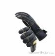 Hestra Ergo Grip Active GTX Gloves Gore-Tex, Hestra, Black, , Male,Female,Unisex, 0398-10004, 5637919619, 7332540674599, N5-15.jpg