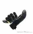 Hestra Ergo Grip Active GTX Handschuhe Gore-Tex, Hestra, Schwarz, , Herren,Damen,Unisex, 0398-10004, 5637919619, 7332540674599, N5-20.jpg