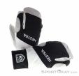 Hestra Comfort Tracker 3-Finger Gloves, Hestra, Black, , Male,Female,Unisex, 0398-10005, 5637919625, 7332540831695, N1-01.jpg