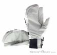 Hestra Comfort Tracker 3-Finger Gloves, , Black, , Male,Female,Unisex, 0398-10005, 5637919625, , N1-11.jpg