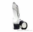 Hestra Comfort Tracker 3-Finger Gloves, Hestra, Black, , Male,Female,Unisex, 0398-10005, 5637919625, 7332540831695, N1-16.jpg