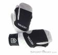 Hestra Comfort Tracker 3-Finger Gloves, , Black, , Male,Female,Unisex, 0398-10005, 5637919625, , N2-02.jpg
