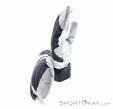 Hestra Comfort Tracker 3-Finger Gloves, , Black, , Male,Female,Unisex, 0398-10005, 5637919625, , N2-07.jpg