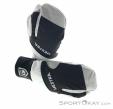 Hestra Comfort Tracker 3-Finger Gloves, , Black, , Male,Female,Unisex, 0398-10005, 5637919625, , N3-03.jpg