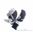 Hestra Comfort Tracker 3-Finger Gloves, , Black, , Male,Female,Unisex, 0398-10005, 5637919625, , N4-19.jpg