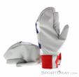 Hestra Comfort Tracker 3-Finger Gloves, , Dark-Blue, , Male,Female,Unisex, 0398-10005, 5637919631, , N1-11.jpg