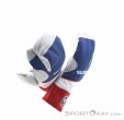Hestra Comfort Tracker 3-Finger Gloves, , Dark-Blue, , Male,Female,Unisex, 0398-10005, 5637919631, , N4-19.jpg
