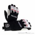 Hestra Windstopper Race Tracker GTX Gloves Gore-Tex, , Black, , Male,Female,Unisex, 0398-10006, 5637919645, , N1-01.jpg