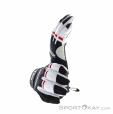 Hestra Windstopper Race Tracker GTX Gloves Gore-Tex, Hestra, Black, , Male,Female,Unisex, 0398-10006, 5637919645, 7332540680484, N1-06.jpg