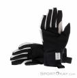 Hestra Windstopper Race Tracker GTX Gloves Gore-Tex, , Black, , Male,Female,Unisex, 0398-10006, 5637919645, , N1-11.jpg