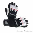 Hestra Windstopper Race Tracker GTX Gloves Gore-Tex, Hestra, Black, , Male,Female,Unisex, 0398-10006, 5637919645, 7332540680484, N2-02.jpg
