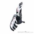 Hestra Windstopper Race Tracker GTX Gloves Gore-Tex, , Black, , Male,Female,Unisex, 0398-10006, 5637919645, , N2-07.jpg