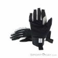 Hestra Windstopper Race Tracker GTX Gloves Gore-Tex, , Black, , Male,Female,Unisex, 0398-10006, 5637919645, , N2-12.jpg