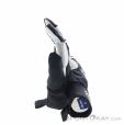 Hestra Windstopper Race Tracker GTX Gloves Gore-Tex, , Black, , Male,Female,Unisex, 0398-10006, 5637919645, , N2-17.jpg