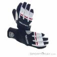 Hestra Windstopper Race Tracker GTX Gloves Gore-Tex, , Black, , Male,Female,Unisex, 0398-10006, 5637919645, , N3-03.jpg