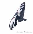 Hestra Windstopper Race Tracker GTX Gloves Gore-Tex, Hestra, Black, , Male,Female,Unisex, 0398-10006, 5637919645, 7332540680484, N3-08.jpg