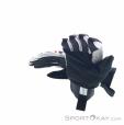 Hestra Windstopper Race Tracker GTX Gloves Gore-Tex, Hestra, Black, , Male,Female,Unisex, 0398-10006, 5637919645, 7332540680484, N3-13.jpg