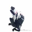 Hestra Windstopper Race Tracker GTX Gloves Gore-Tex, Hestra, Black, , Male,Female,Unisex, 0398-10006, 5637919645, 7332540680484, N3-18.jpg