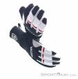 Hestra Windstopper Race Tracker GTX Gloves Gore-Tex, , Black, , Male,Female,Unisex, 0398-10006, 5637919645, , N4-04.jpg