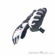 Hestra Windstopper Race Tracker GTX Gloves Gore-Tex, , Black, , Male,Female,Unisex, 0398-10006, 5637919645, , N4-09.jpg