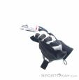 Hestra Windstopper Race Tracker GTX Gloves Gore-Tex, , Black, , Male,Female,Unisex, 0398-10006, 5637919645, , N4-14.jpg