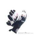 Hestra Windstopper Race Tracker GTX Gloves Gore-Tex, Hestra, Black, , Male,Female,Unisex, 0398-10006, 5637919645, 7332540680484, N4-19.jpg