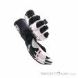 Hestra Windstopper Race Tracker GTX Gloves Gore-Tex, , Black, , Male,Female,Unisex, 0398-10006, 5637919645, , N5-05.jpg