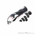 Hestra Windstopper Race Tracker GTX Gloves Gore-Tex, , Black, , Male,Female,Unisex, 0398-10006, 5637919645, , N5-10.jpg