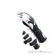 Hestra Windstopper Race Tracker GTX Gloves Gore-Tex, Hestra, Black, , Male,Female,Unisex, 0398-10006, 5637919645, 7332540680484, N5-15.jpg