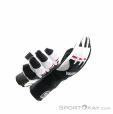 Hestra Windstopper Race Tracker GTX Gloves Gore-Tex, , Black, , Male,Female,Unisex, 0398-10006, 5637919645, , N5-20.jpg