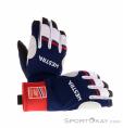 Hestra Windstopper Race Tracker GTX Gloves Gore-Tex, , Red, , Male,Female,Unisex, 0398-10006, 5637919650, , N1-01.jpg