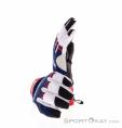 Hestra Windstopper Race Tracker GTX Gloves Gore-Tex, , Red, , Male,Female,Unisex, 0398-10006, 5637919650, , N1-06.jpg