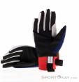 Hestra Windstopper Race Tracker GTX Gloves Gore-Tex, Hestra, Red, , Male,Female,Unisex, 0398-10006, 5637919650, 7332540680897, N1-11.jpg