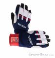 Hestra Windstopper Race Tracker GTX Gloves Gore-Tex, , Red, , Male,Female,Unisex, 0398-10006, 5637919650, , N2-02.jpg