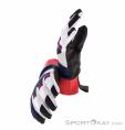 Hestra Windstopper Race Tracker GTX Gloves Gore-Tex, , Red, , Male,Female,Unisex, 0398-10006, 5637919650, , N2-07.jpg