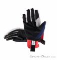 Hestra Windstopper Race Tracker GTX Gloves Gore-Tex, , Red, , Male,Female,Unisex, 0398-10006, 5637919650, , N2-12.jpg