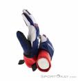 Hestra Windstopper Race Tracker GTX Gloves Gore-Tex, , Red, , Male,Female,Unisex, 0398-10006, 5637919650, , N2-17.jpg