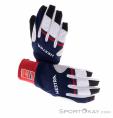 Hestra Windstopper Race Tracker GTX Gloves Gore-Tex, , Red, , Male,Female,Unisex, 0398-10006, 5637919650, , N3-03.jpg